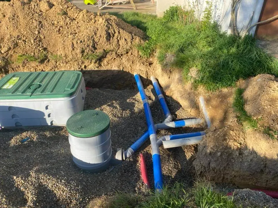 travaux d'assainissement (6)