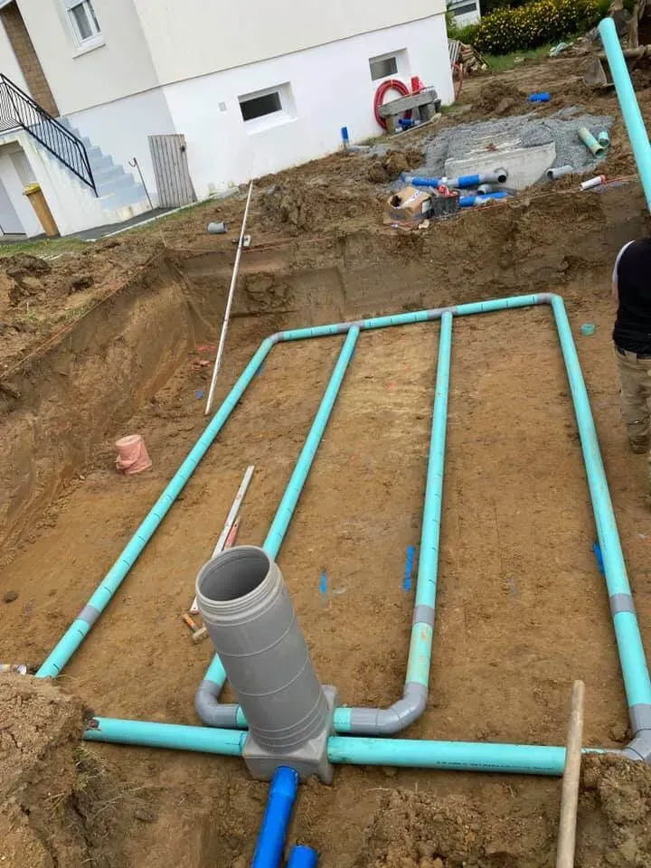 travaux d'assainissement (10)