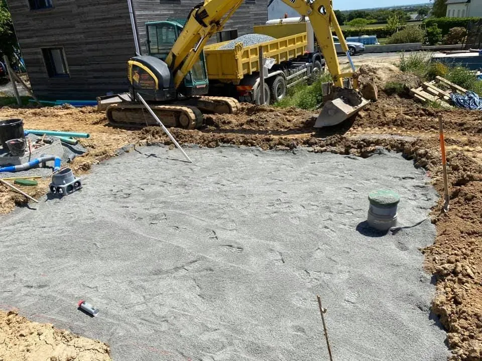 travaux d'assainissement (15)