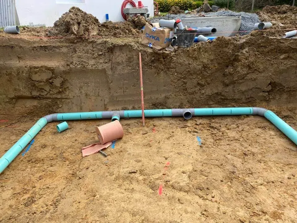 travaux d'assainissement (11)