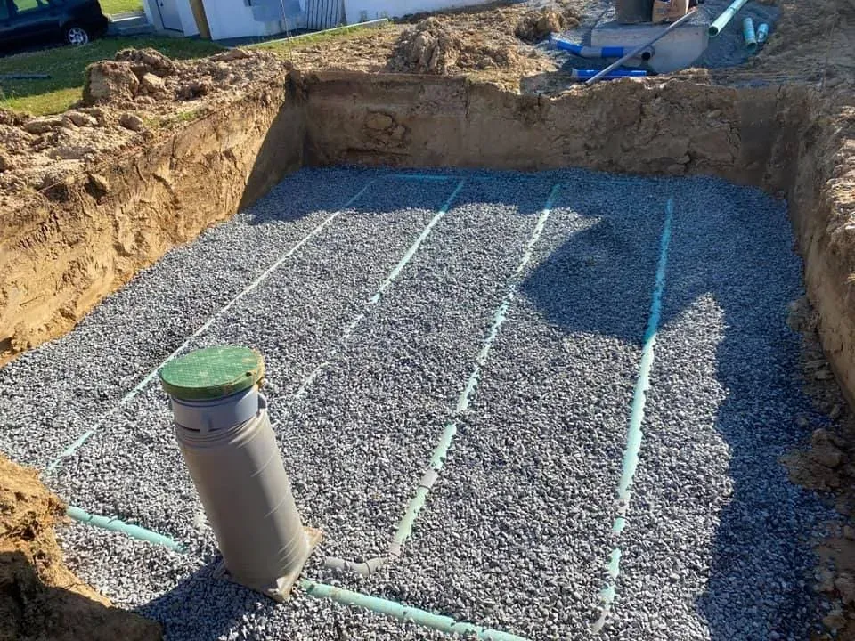 travaux d'assainissement (13)