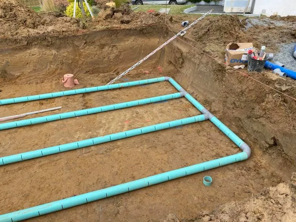 travaux d'assainissement (14)
