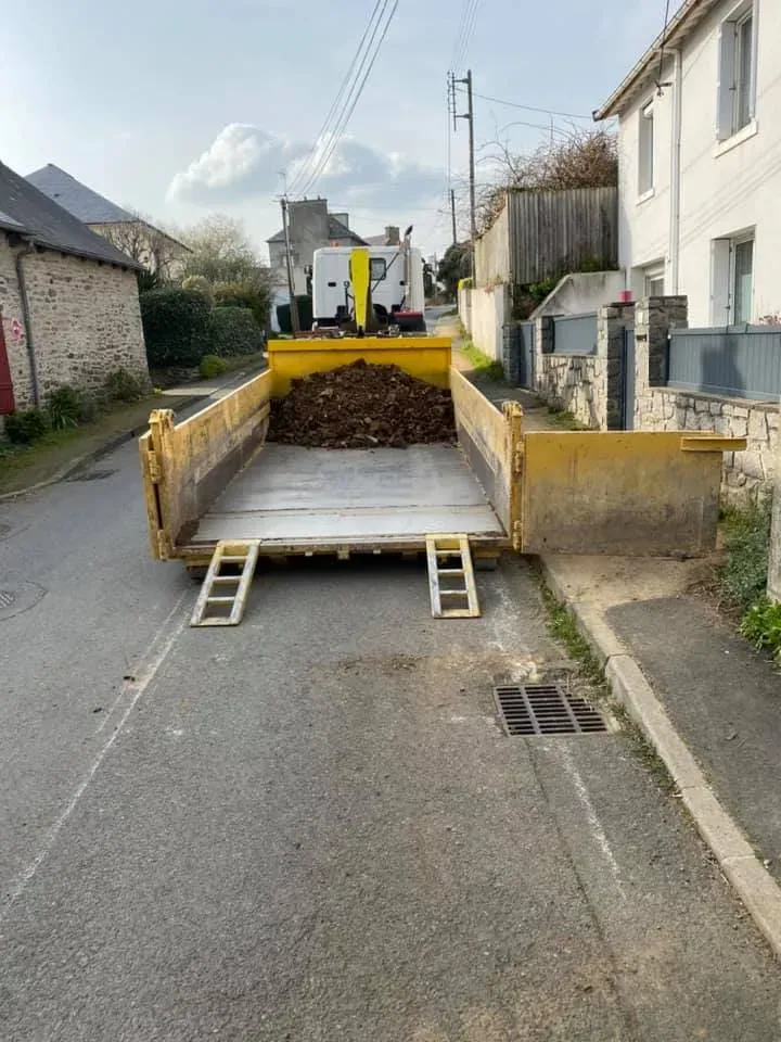 domaines de competence (1)