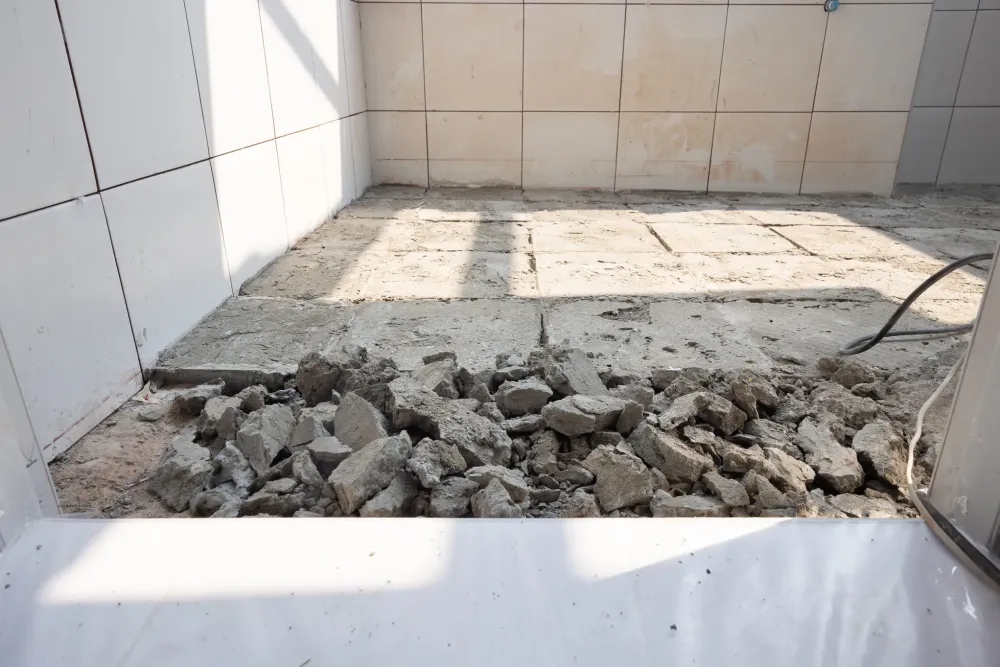 demolition interieur 3 (2)