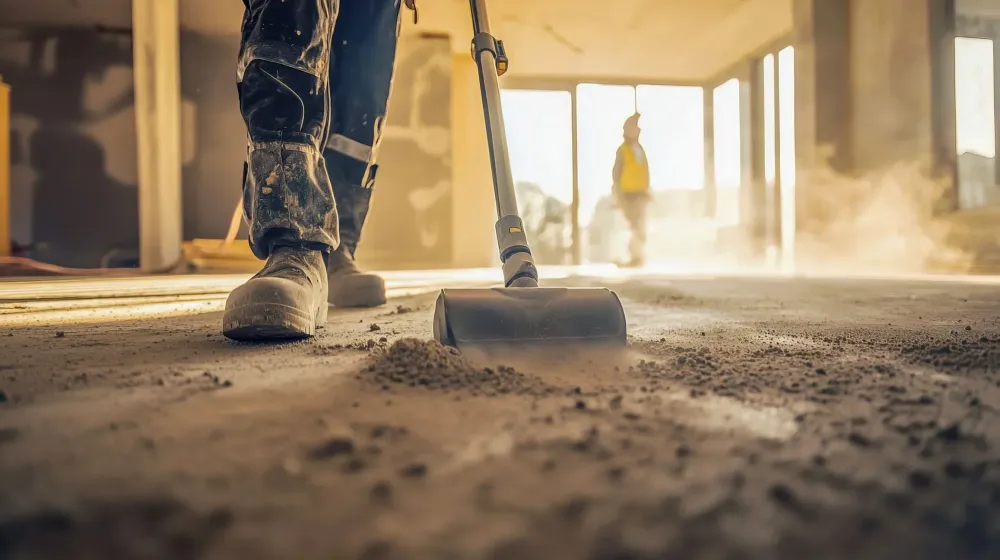 demolition interieur 4
